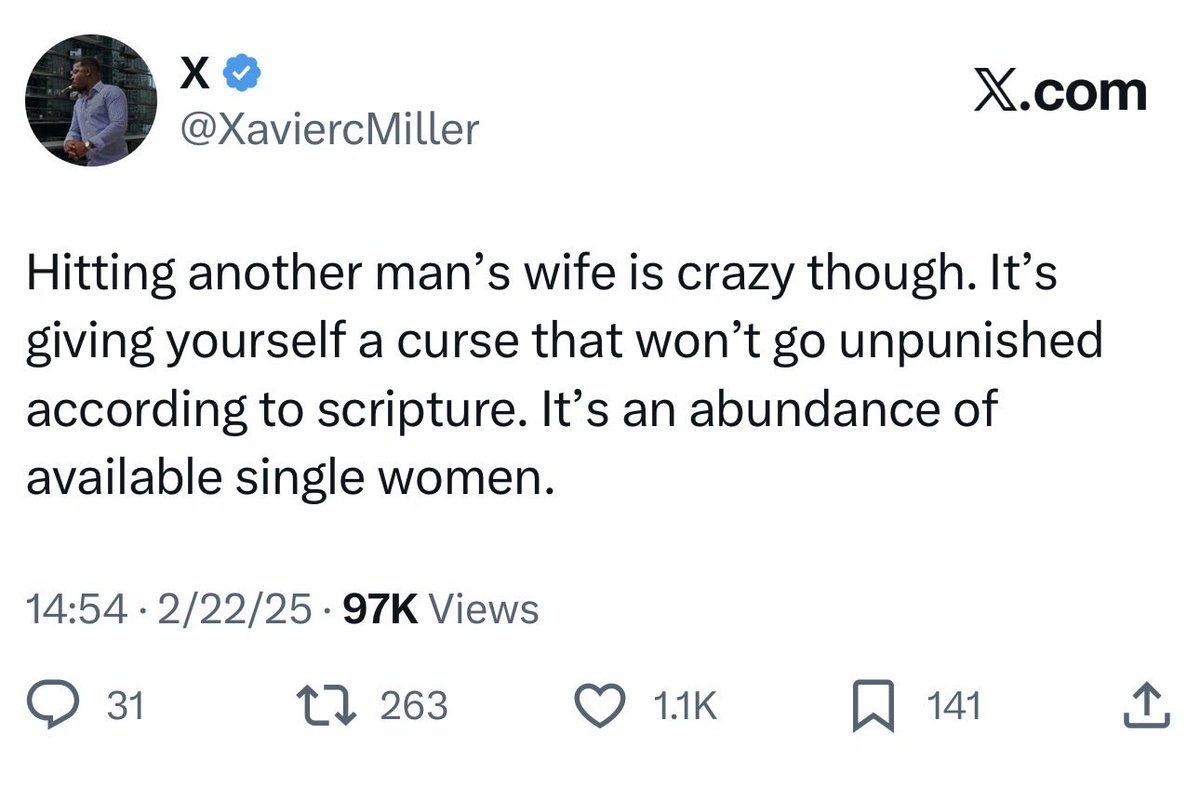 X tweet media