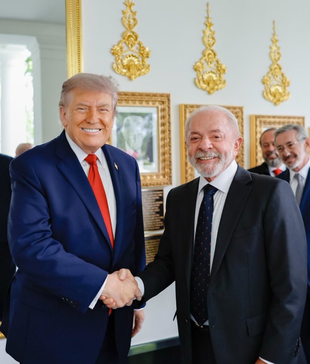 '🇵🇾 tweet media