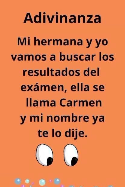 Dr. Alberto Blázquez tweet media