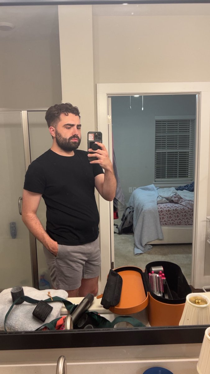 sam tweet media