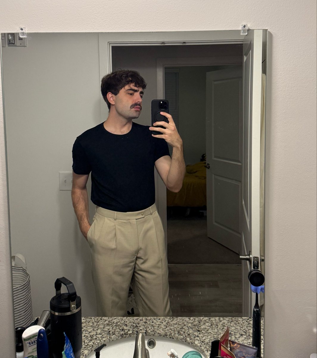 sam tweet media
