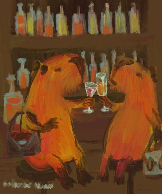 celebration