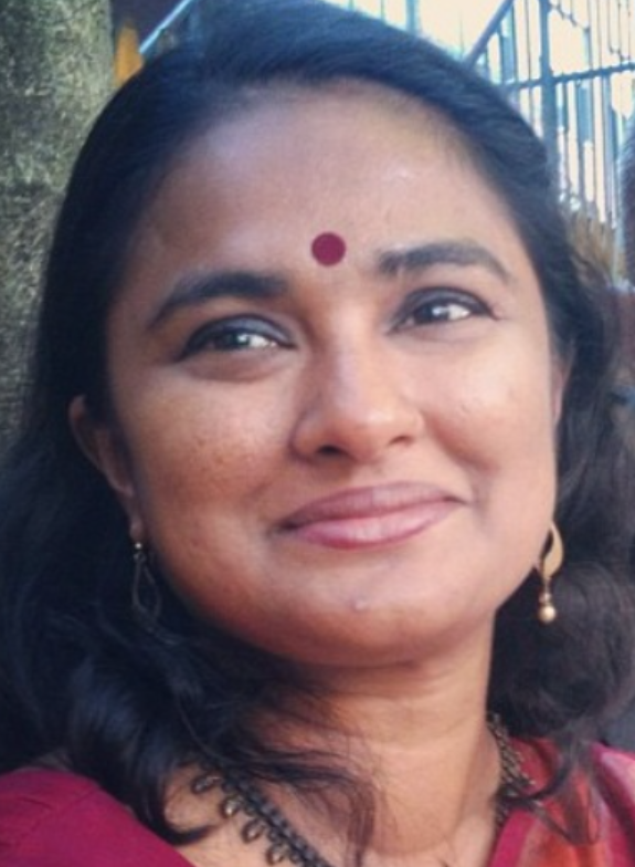 NizNellie3 tweet media