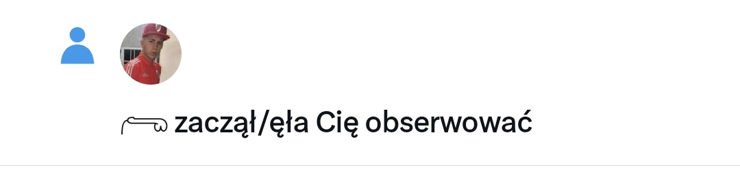 ŁKS PONAD ŻYCIE ⚪🔴⚪ tweet media