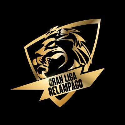 GLA Fútbol tweet media
