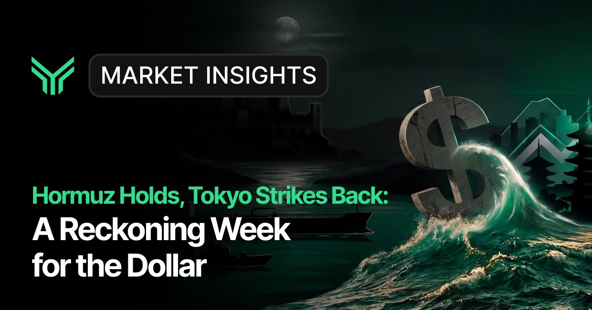 FundingTraders tweet media