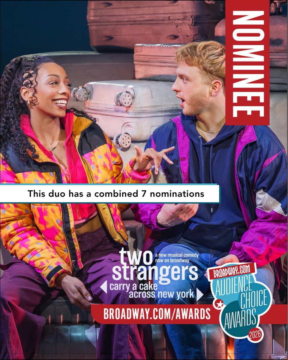 broadway.com tweet media