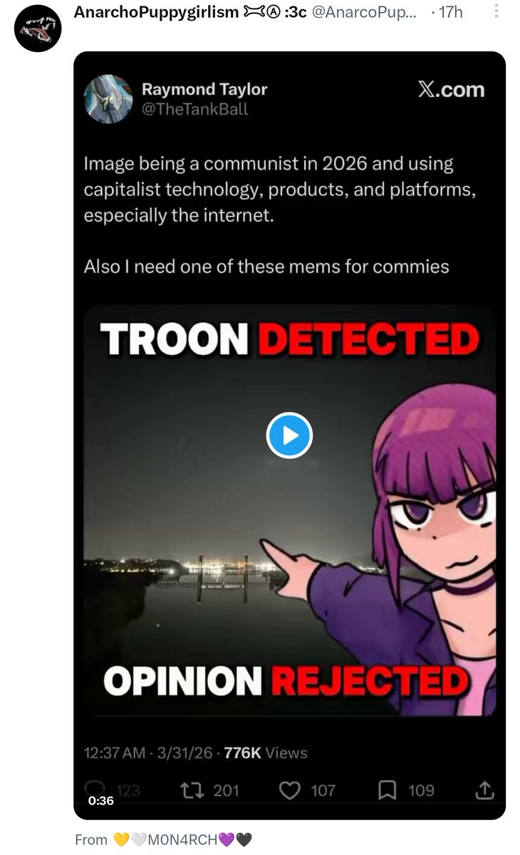 Raymond Taylor tweet media