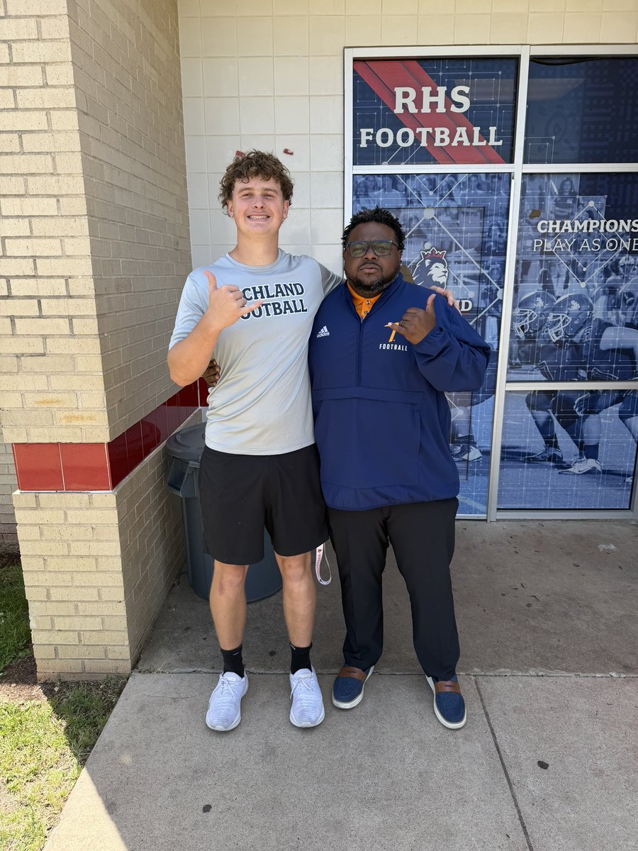Gage Goodwin tweet media