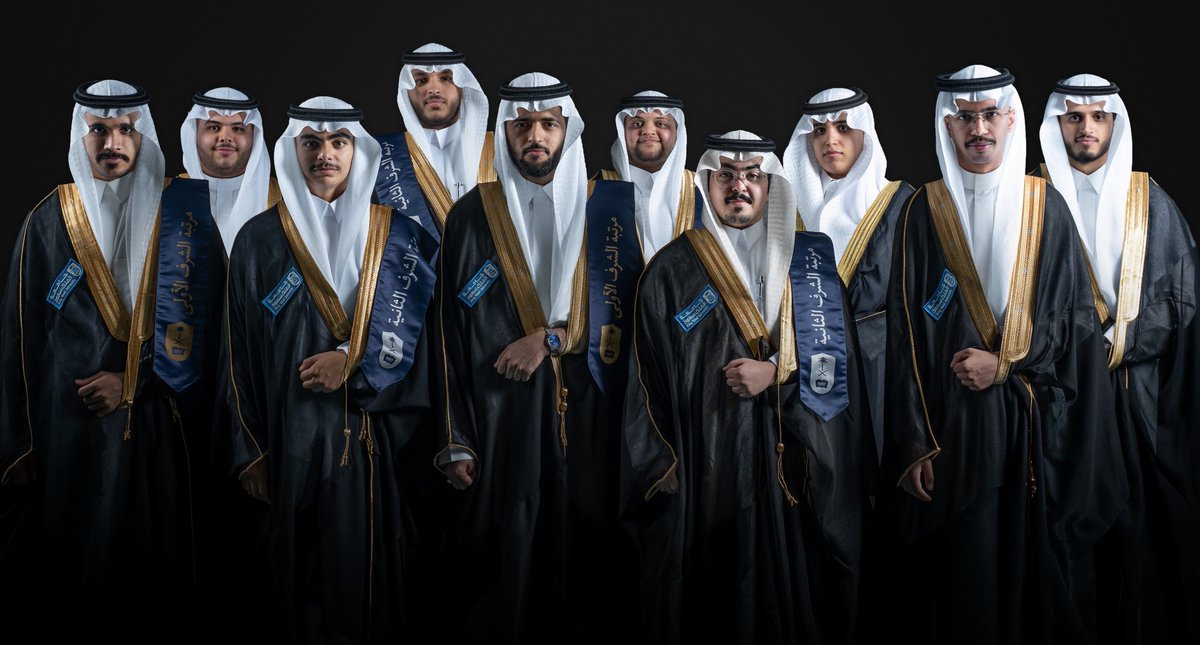 Abdullah tweet media