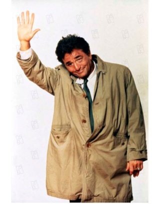 mastercolumbo tweet picture