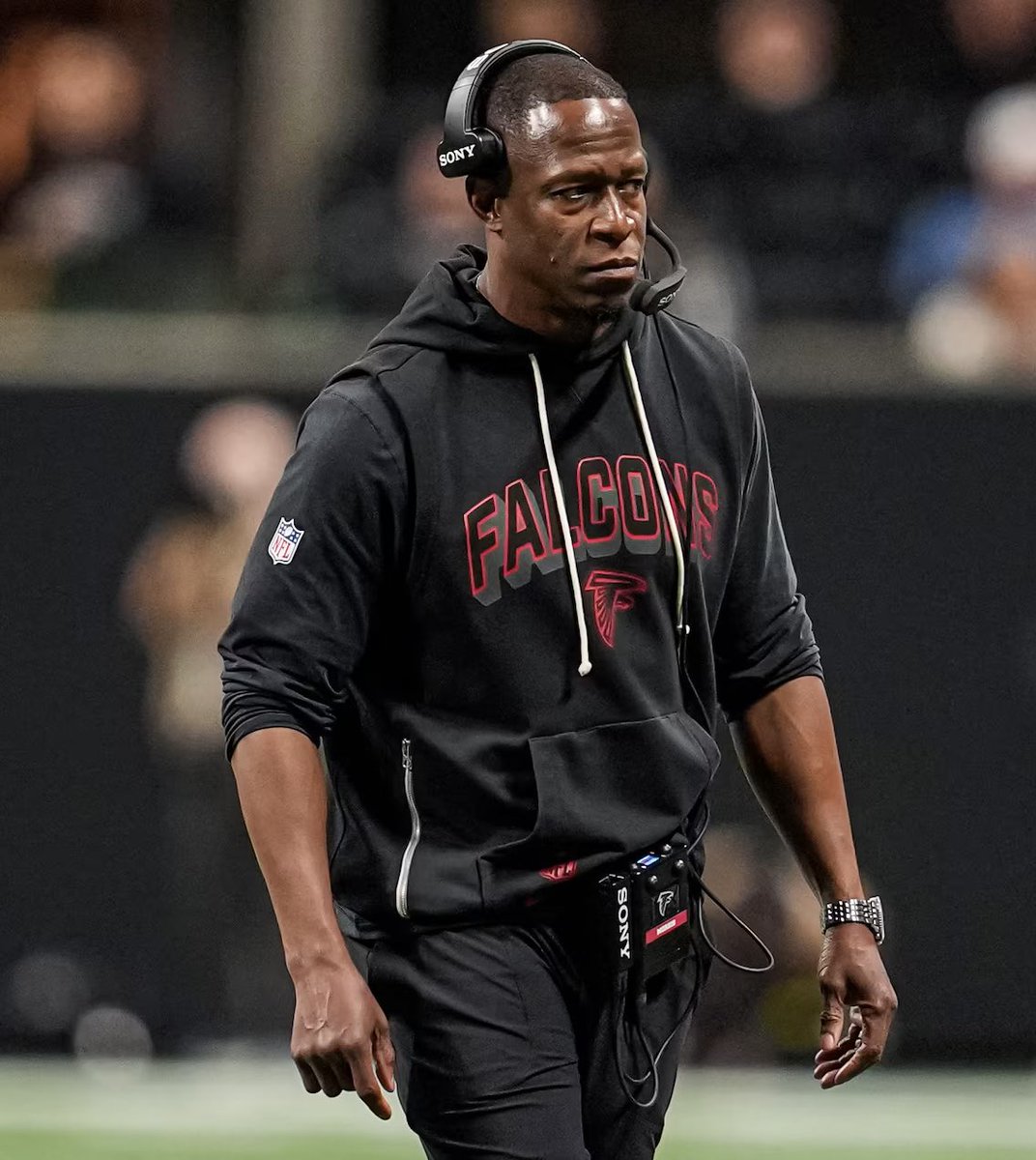 OurSF49ers tweet media