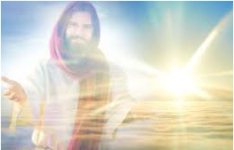 fordesp's tweet photo. Ministering to the Lord is our spending real time “at the Lord’s feet,” in stillness, in praises, in supplications, and in “listening to His word.”

A new covenant holy priesthood

https://t.co/RHGu0KJCo1 https://t.co/C9lF6vqYnU
