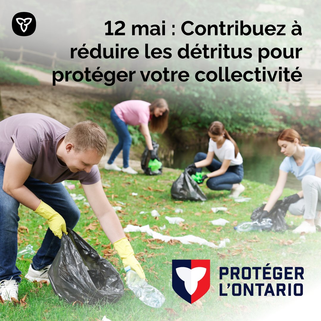 Environnement Ont. tweet media