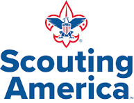 Warrior_CCMRC's tweet photo. @NISDWarren &amp; @NISDCCA 

@boyscouts will be on campus today during all lunches. Stop by with questions if interested! https://t.co/akTbXpsHel