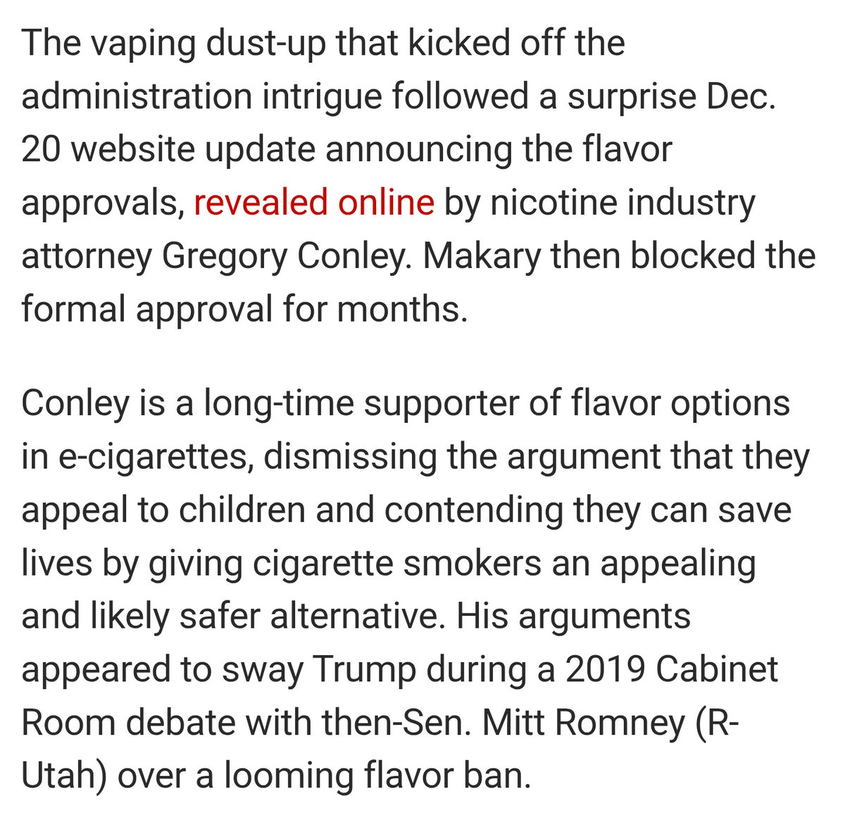 can you buy vapes with no nicotine Utah vape shops sue health department over flavored e-cigarette ban