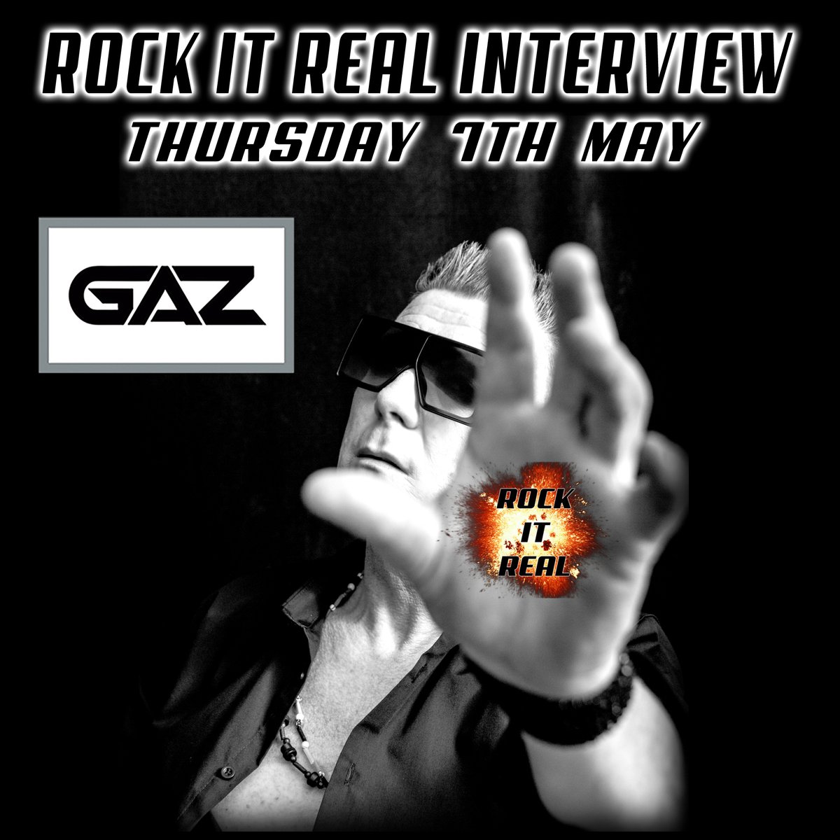 RockitReal tweet media