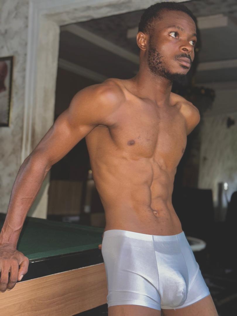 Warrior22221's tweet photo. Hot 🔥 chocolate 🍆 https://t.co/sVm5cQdGrZ