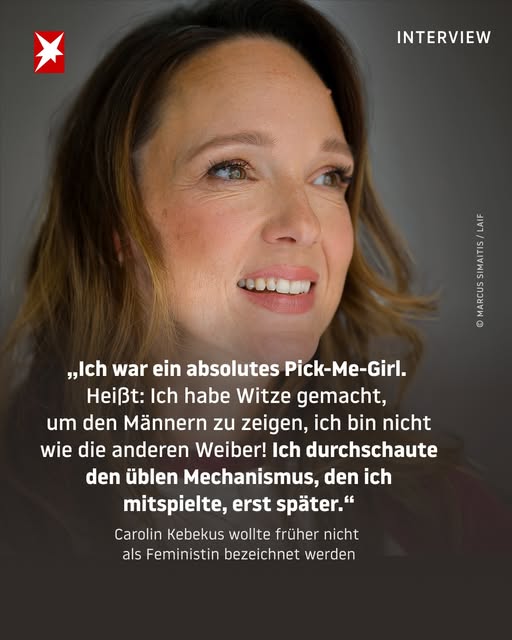 Schonungslos tweet media