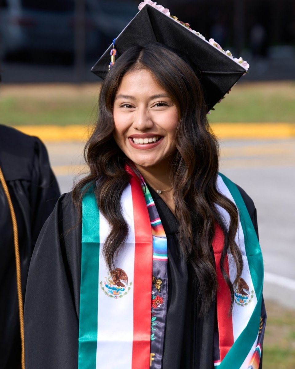 Chattanooga State Community College tweet media