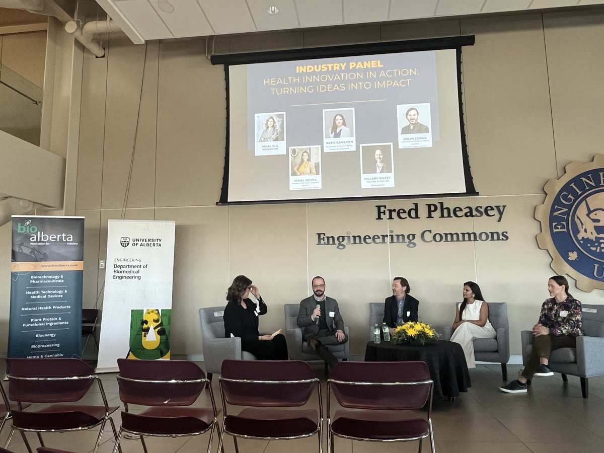 BioAlberta tweet media