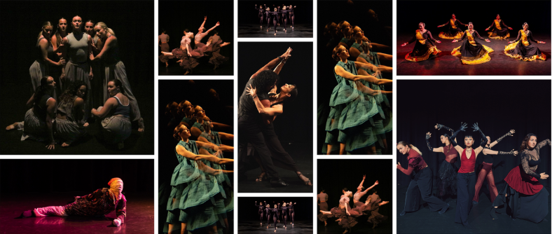 drcla's tweet photo. The 17th Annual MixMatch Dance Festival is NOW ACCEPTING SUBMISSIONS! 🌟

Take the stage in sunny Santa Monica this August. All dance styles welcome.

Submit today 👉https://t.co/ZqyxMhSLY6 https://t.co/fbg9SmHh4z