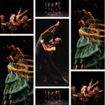Photo by Dance Resource Center (DRC) (@drcla)