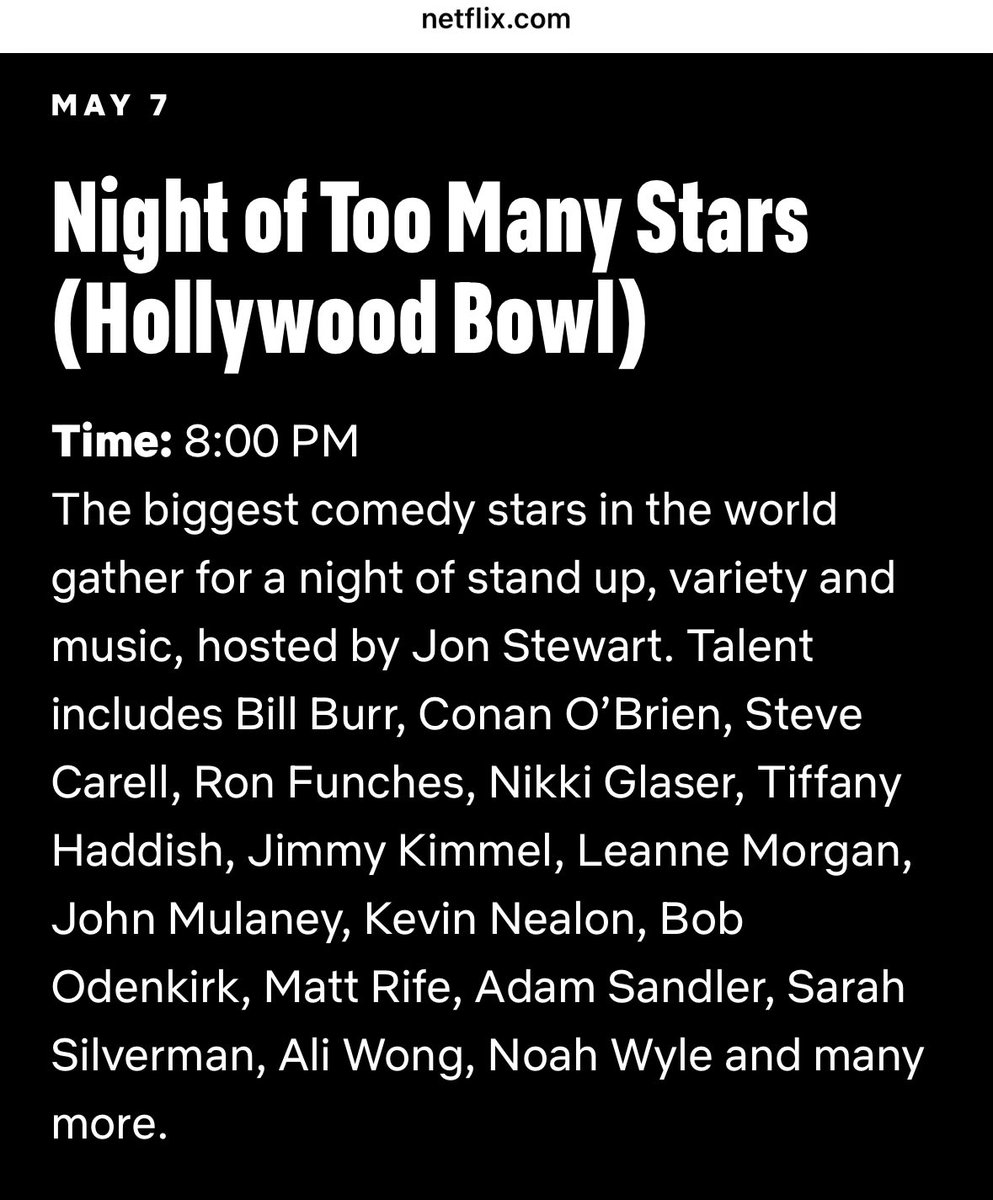 Kevin Nealon tweet media