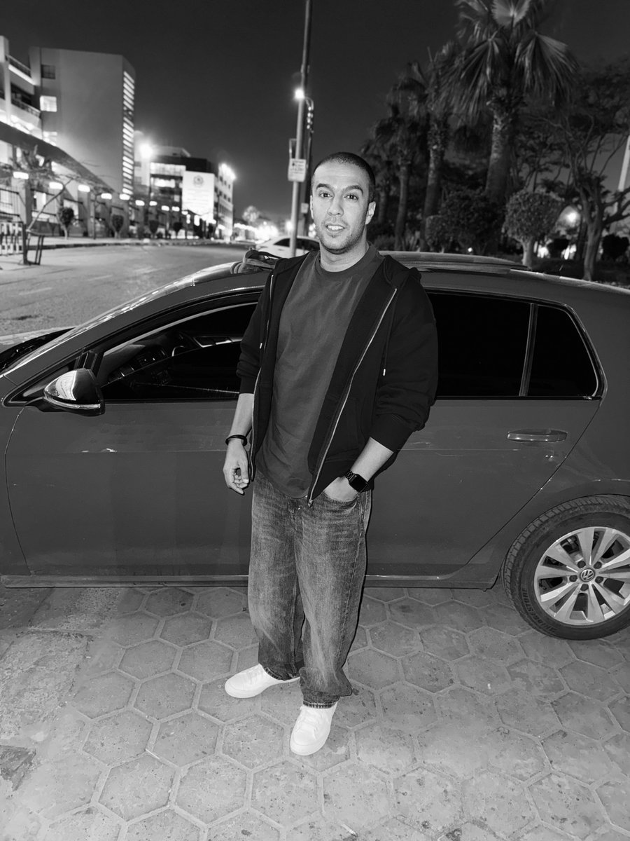Ahmed Radwan  (@ar_cheetos) on Twitter photo 