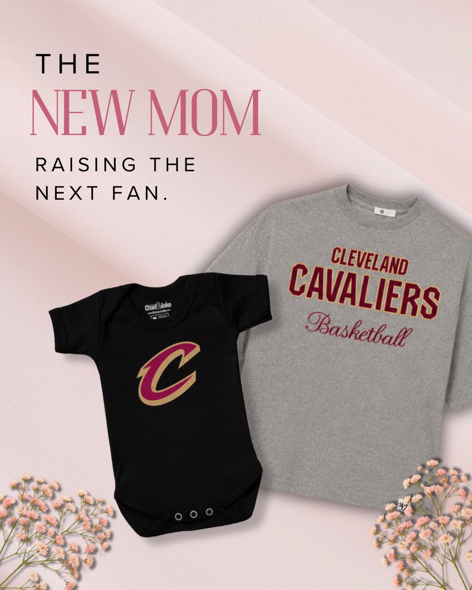 NBA Store tweet media