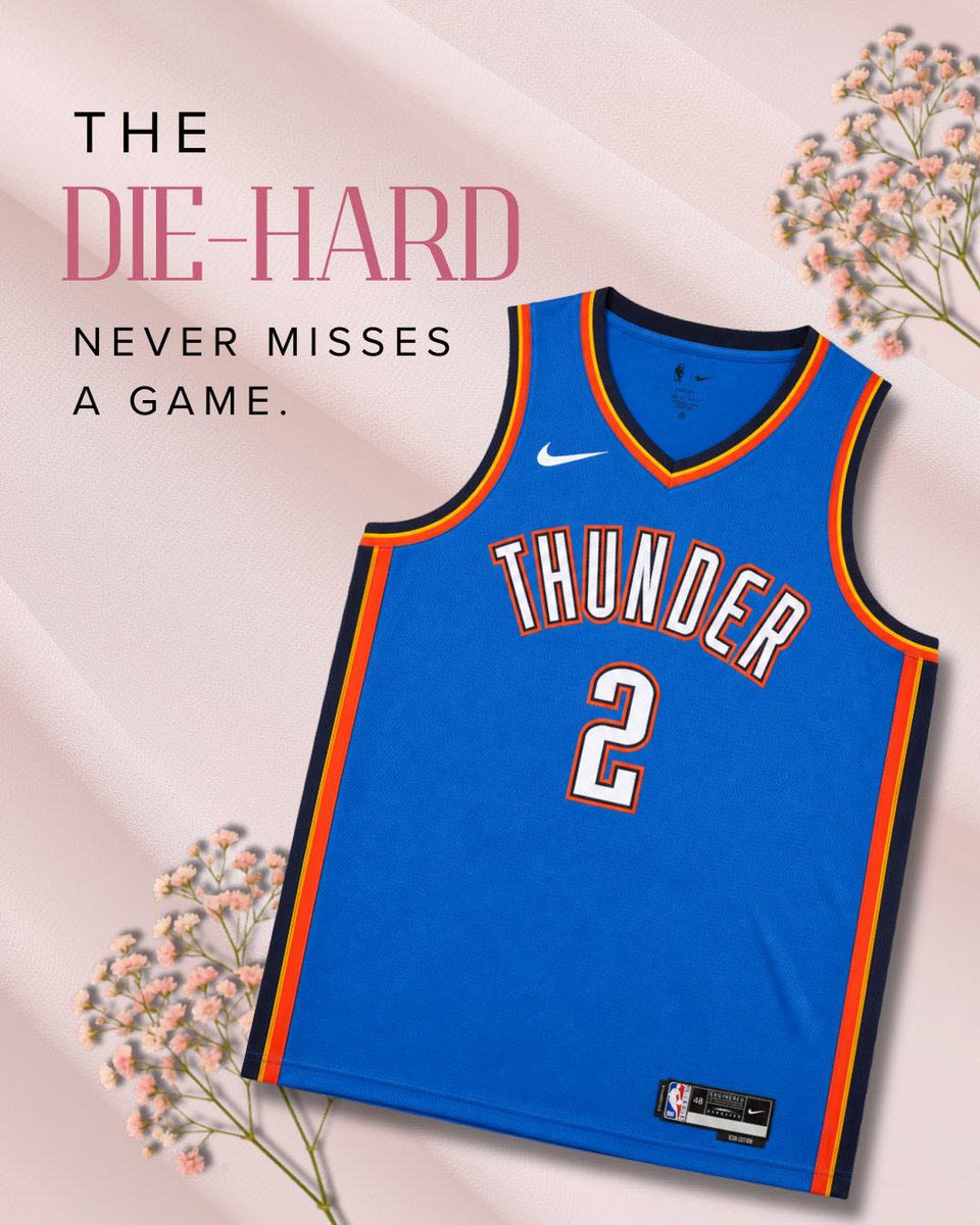 NBA Store tweet media