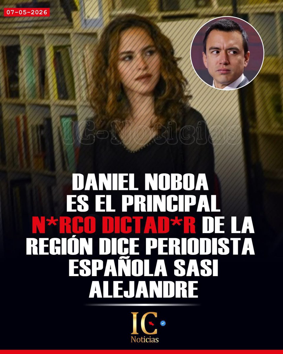 Ernesto Damián tweet media
