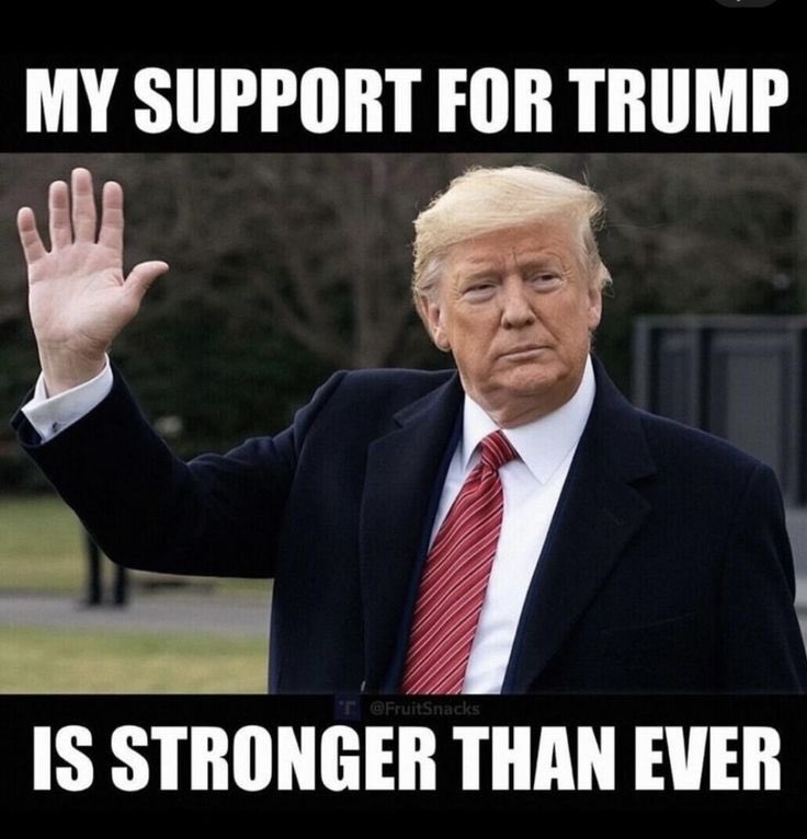 U.S TROOPS🇺🇲 tweet media
