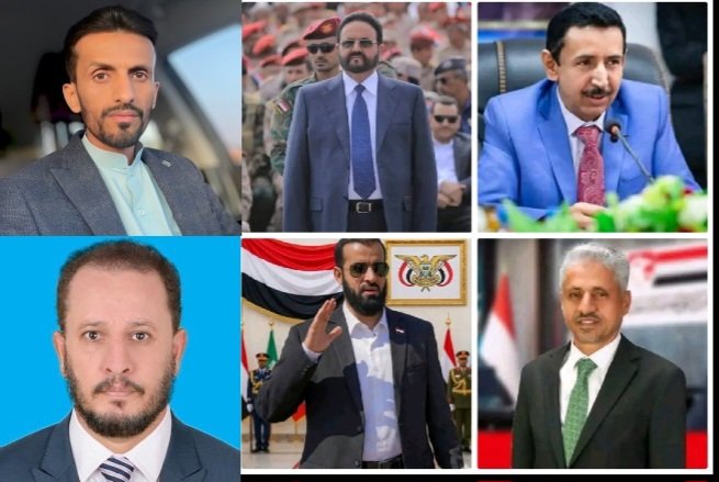 حسين الفضلي tweet media