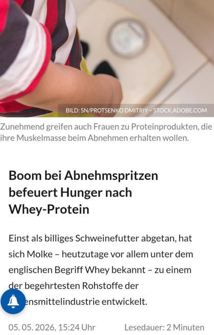 Schonungslos tweet media
