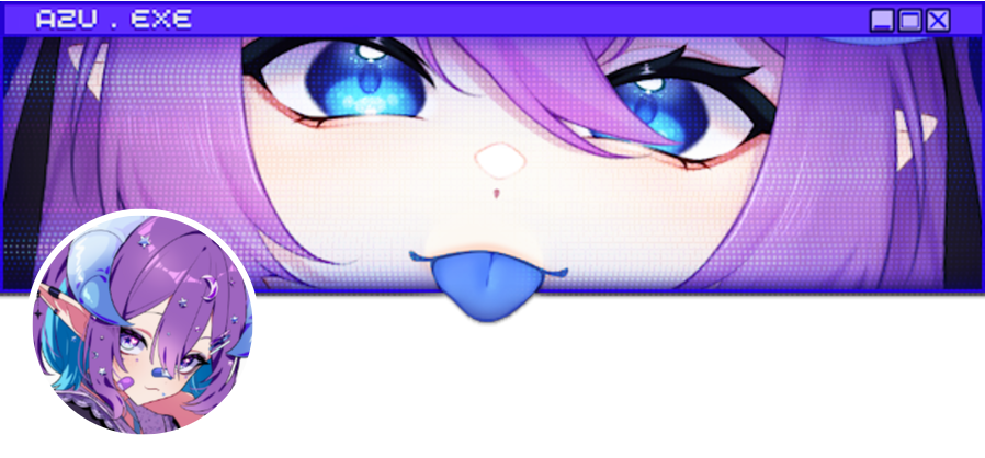 OSazure ┊💜🌐 tweet media