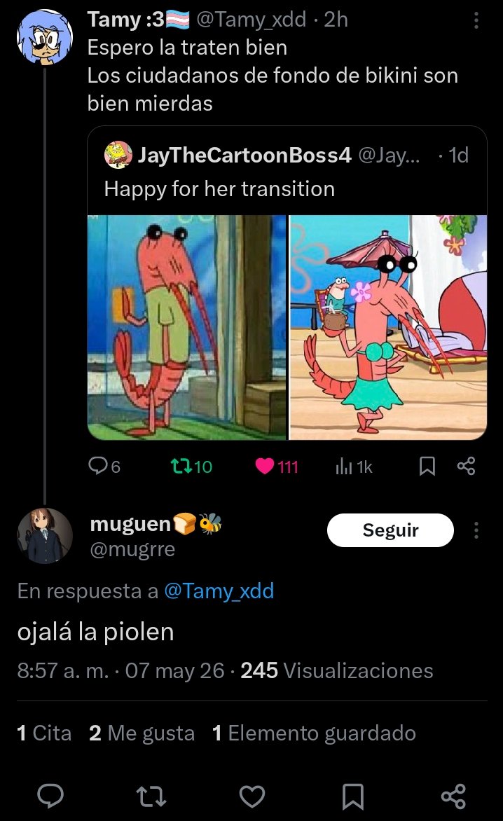 Vatos out of context (@vatosooc) on Twitter photo 