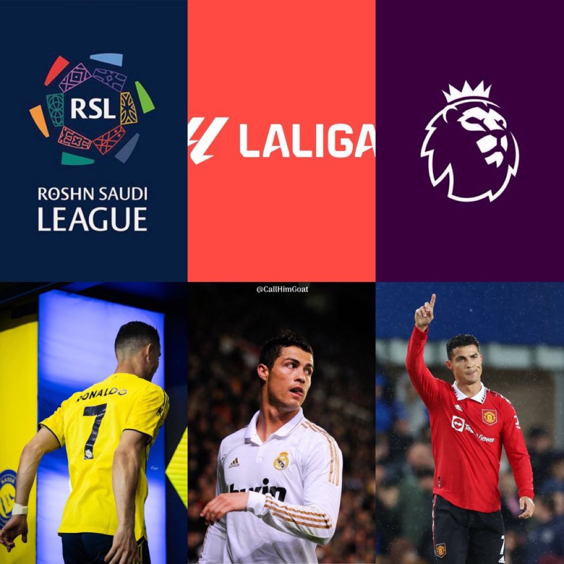 Al Nassr Zone tweet media