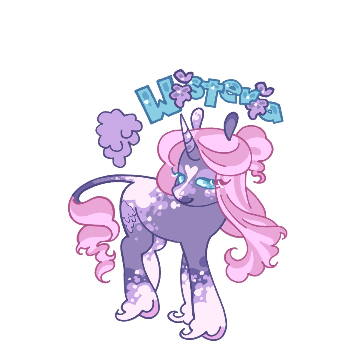 sopheriette ⋆ COMMISSIONS OPEN! tweet media