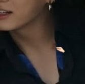 jimin yine sarhos mu oldun knk