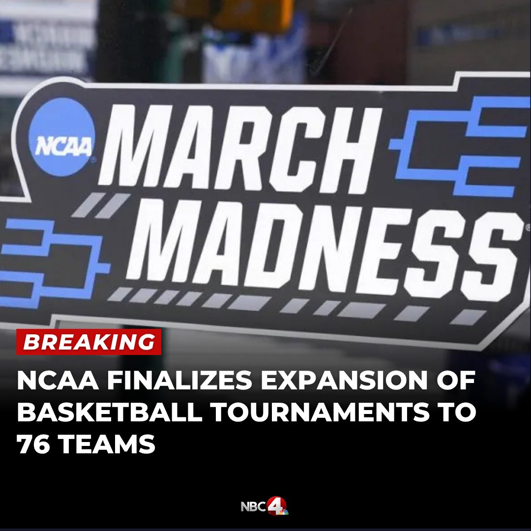NBC4 Columbus tweet media