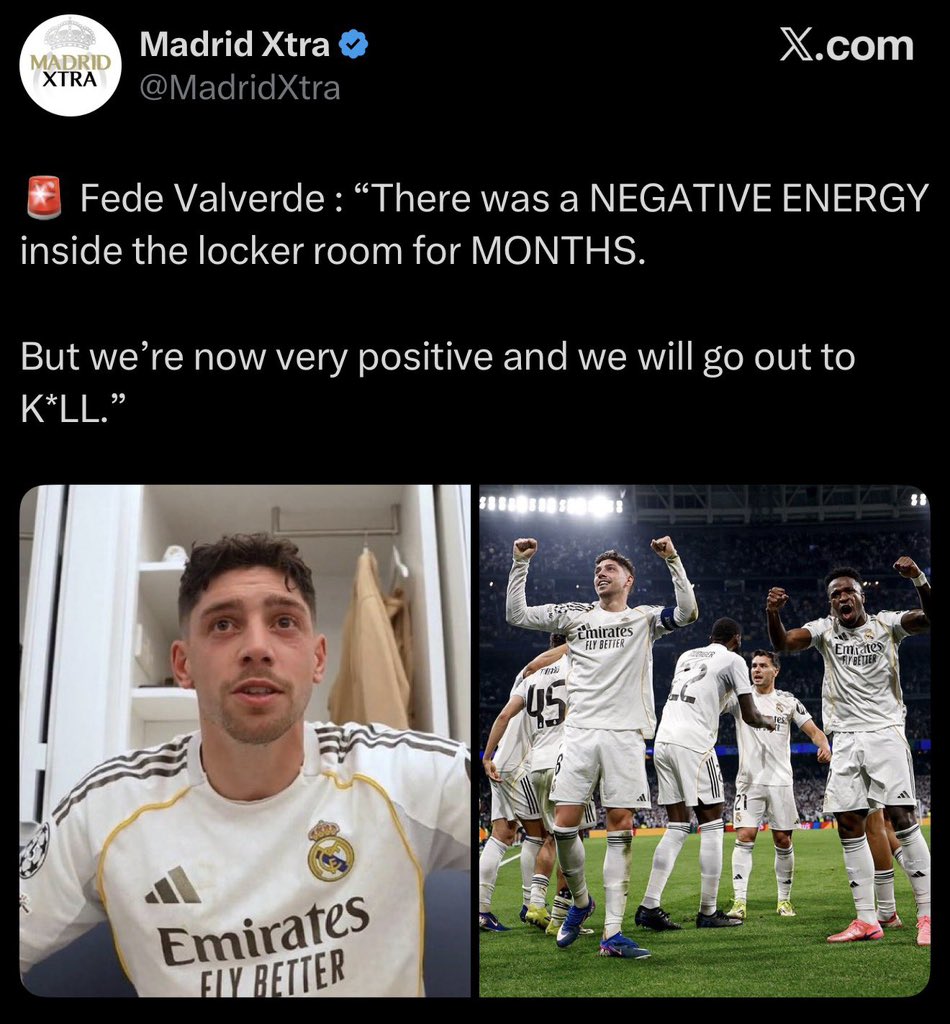 Pire capitaine de l'histoire du club