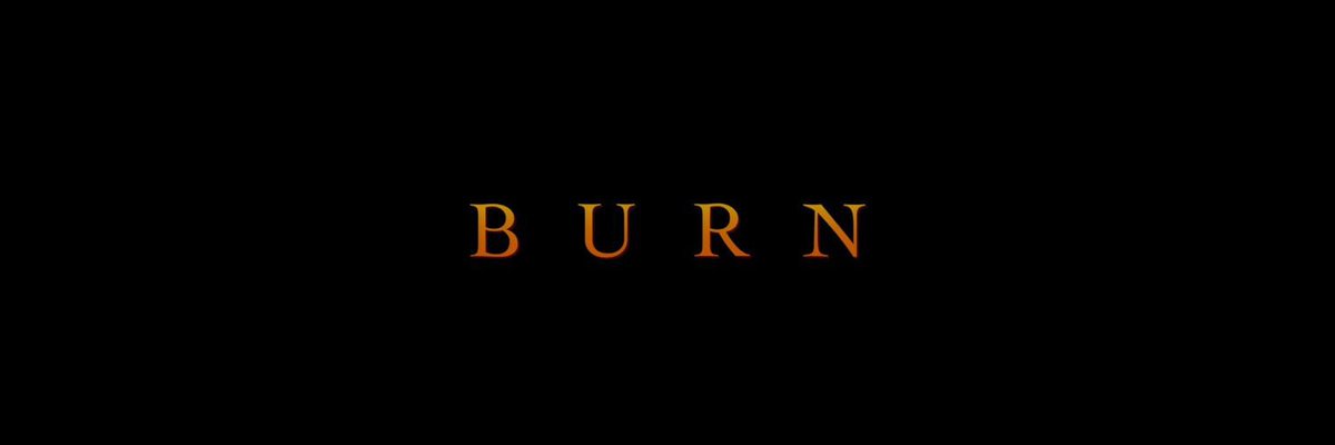 $BURN

4255524E00000000000000000000000000000000.rwgNTwrsZKPe7xYCy4emjFAYpgnuioHSkd

dexscreener.com/xrpl/4255524.0…

t.me/PikachuCallsGi…