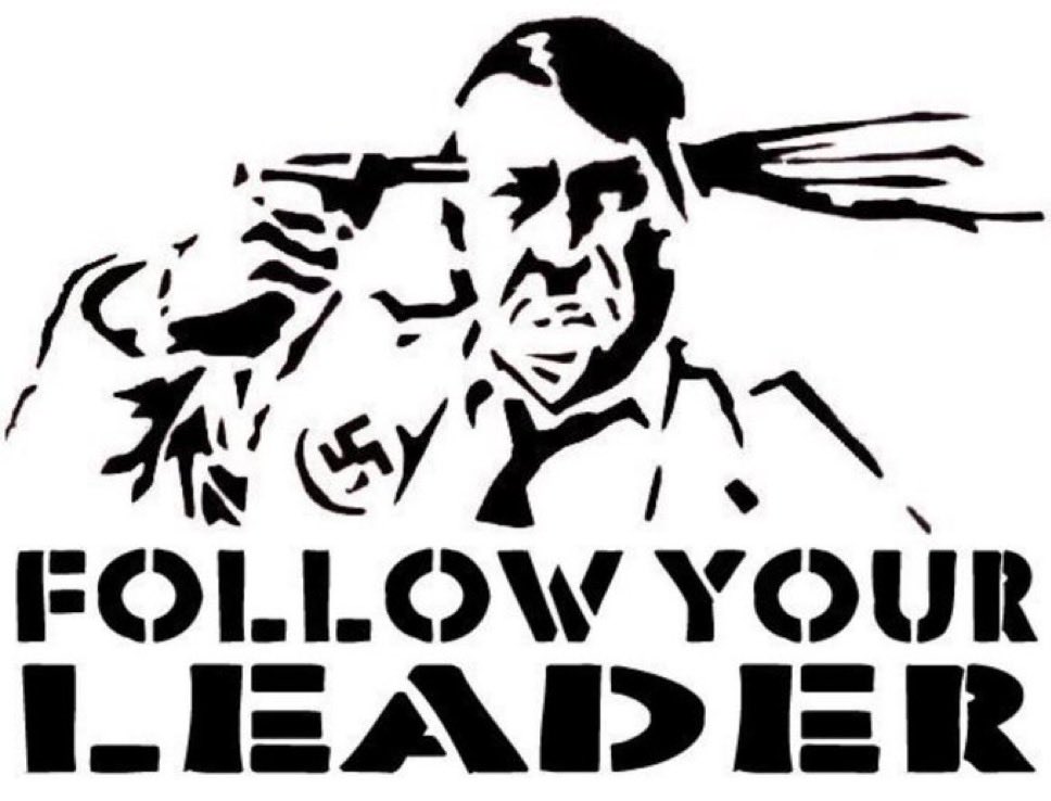Ollar Productions tweet media