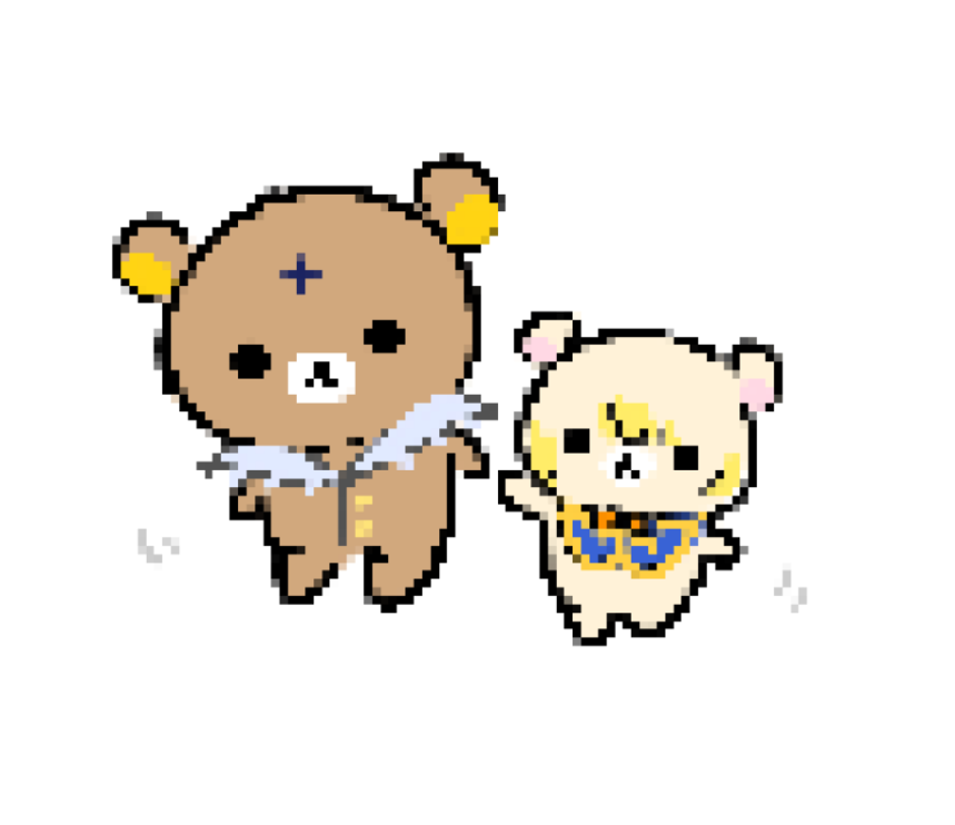 Deliyaomk's tweet photo. https://t.co/aNVEAcUoqz