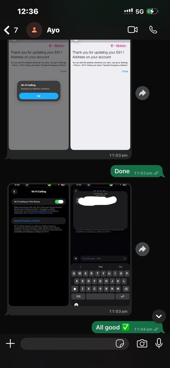 1 year E-SIM AVAILABLE ✅