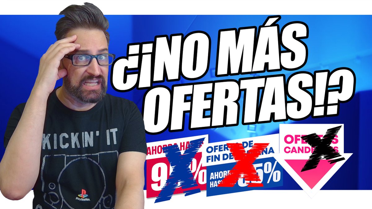 FRUS GAMING tweet media