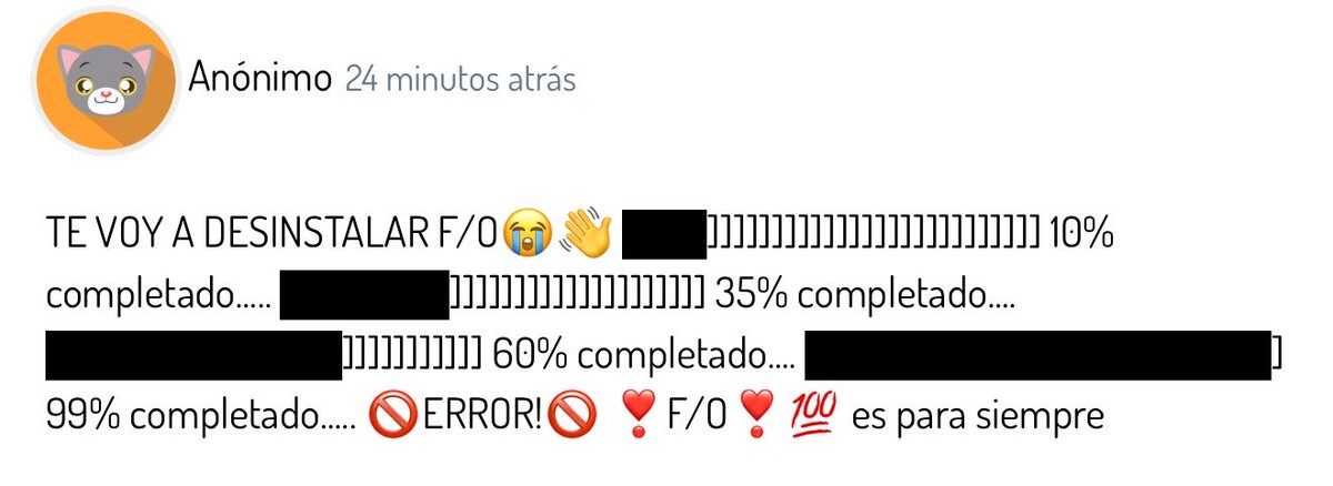 ★ tweet media