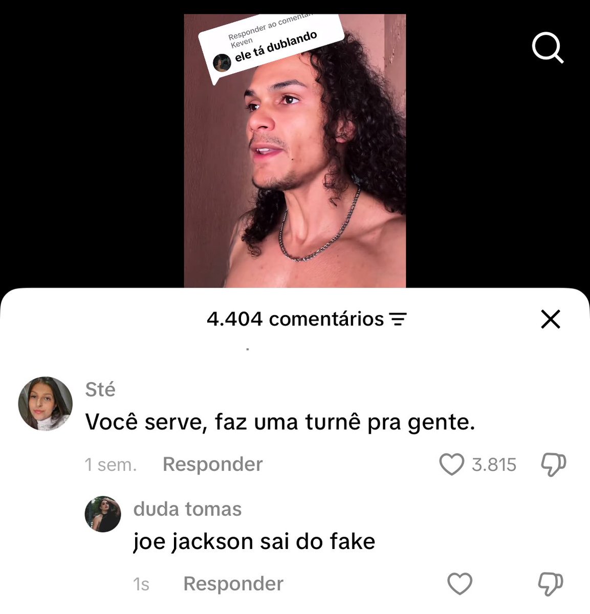 𝑠𝑢𝑠𝑖𝑒 VIU O BRUNÃO (@mjmars__) on Twitter photo 