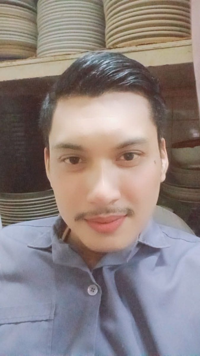 พงษ์พัฒน์ แย้มพงษ์ tweet media